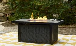 Outdoor Accessories