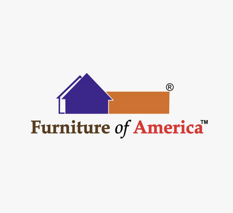 Furniture of America