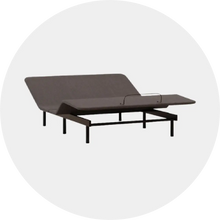 Full Adjustable Beds