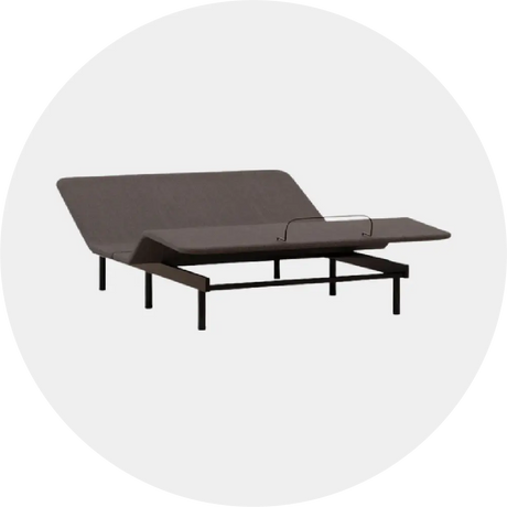 Full Adjustable Beds