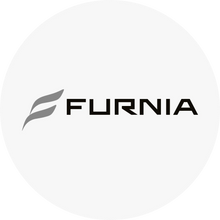 Furnia