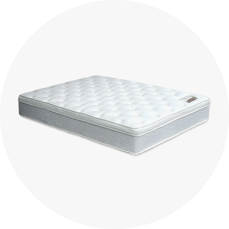 Furniture of America Mattress