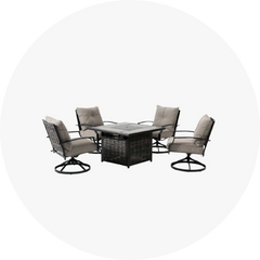 Furniture of America