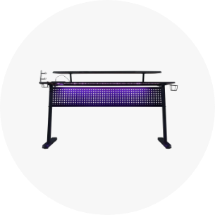 Gaming Furniture