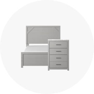 Bedroom Sets