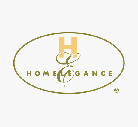 Homelegance