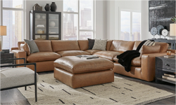Living Room Furniture