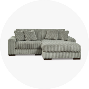 Sectional Sofas