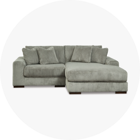 Sectional Sofas