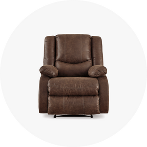 Recliners