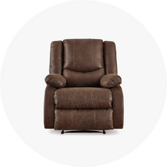 Recliners