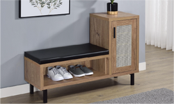 Entryway Furniture