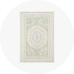 Handmade Rugs