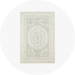 Handmade Rugs