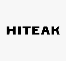 HiTeak