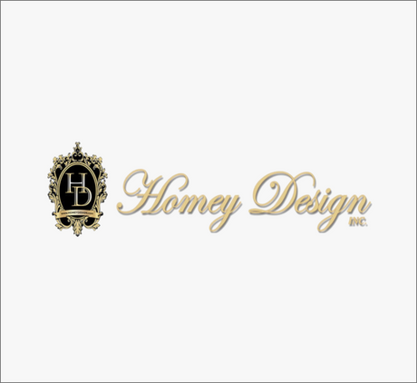 Homey Design