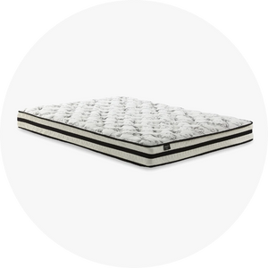 Innerspring Mattresses