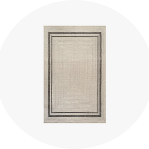Jute Rugs