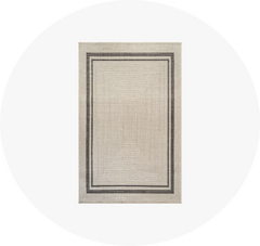 Jute Rugs