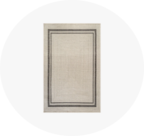 Jute Rug Collection Image