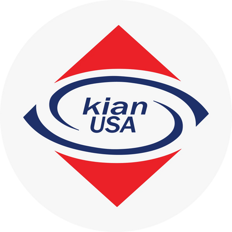 Kian Furniture - Ornate Home