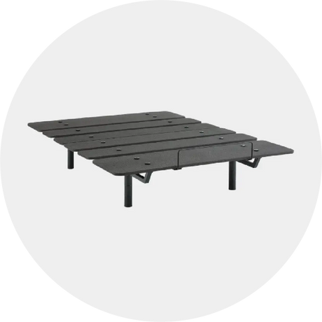 King Adjustable Beds