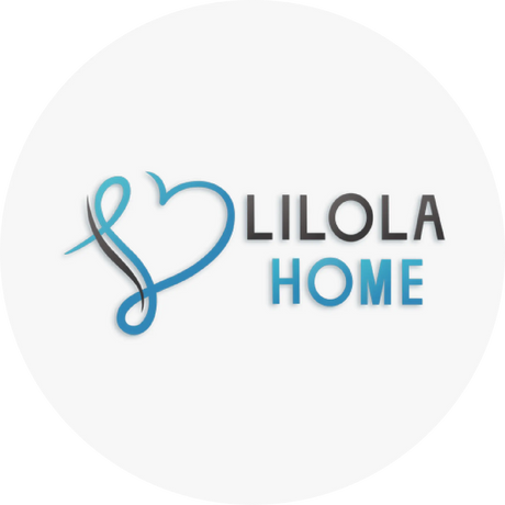 Lilola Home - Ornate Home