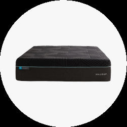 Malouf Mattress