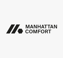 Manhattan Comfort