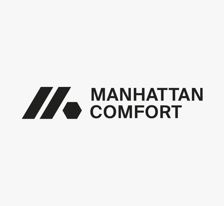 Manhattan Comfort