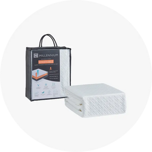 Mattress Protectors