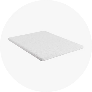 Mattress Toppers