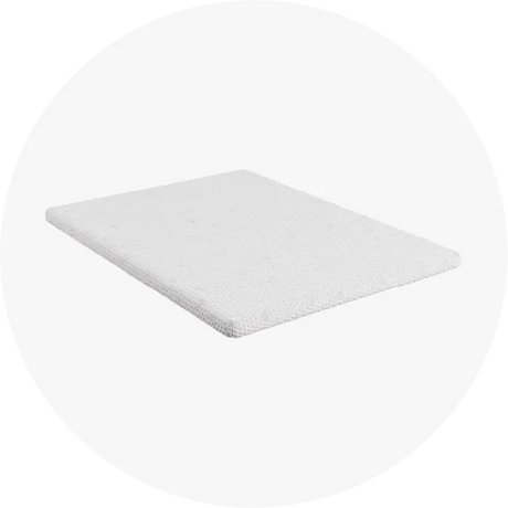 Mattress Toppers