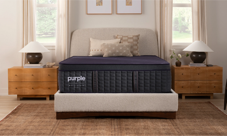 Mattresses By Brand
