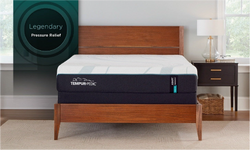 Mattresses By Size