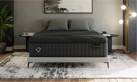 Mattresses by Type