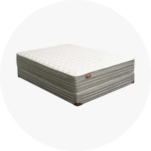 Maxim Mattress