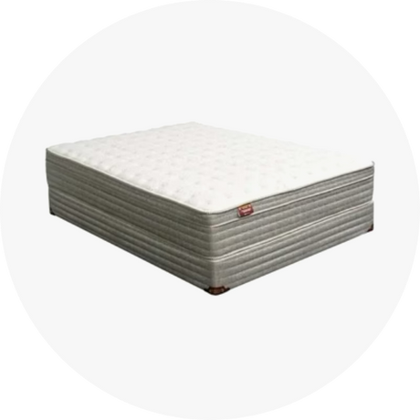 Maxim Mattress