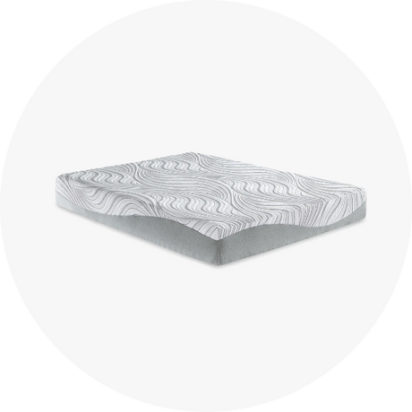 Memory Foam Mattresses