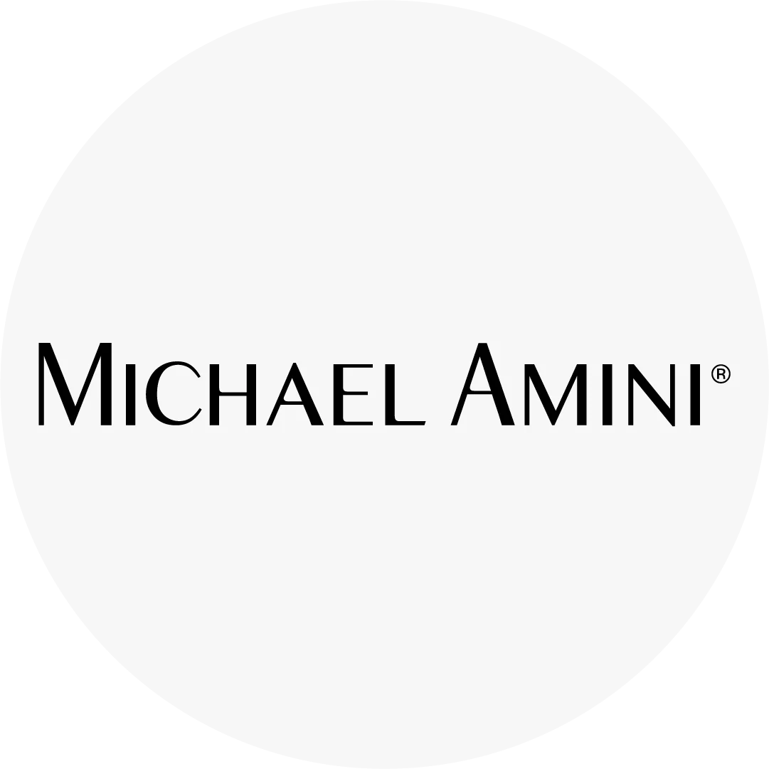 Michael Amini Furniture | AICO Collections | Ornate Home