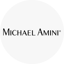 Michael Amini