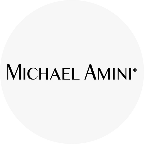 Michael Amini