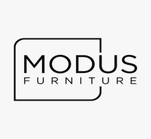 Modus