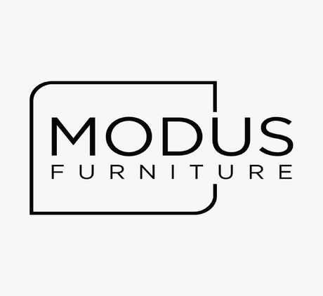 Modus
