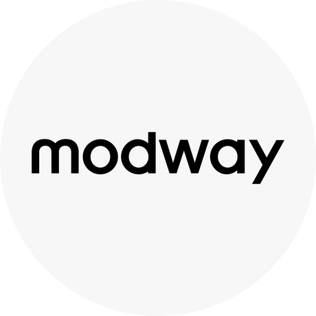 Modway Furniture Logo - Ornate Home