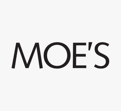 Moes