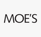 Moe's Home