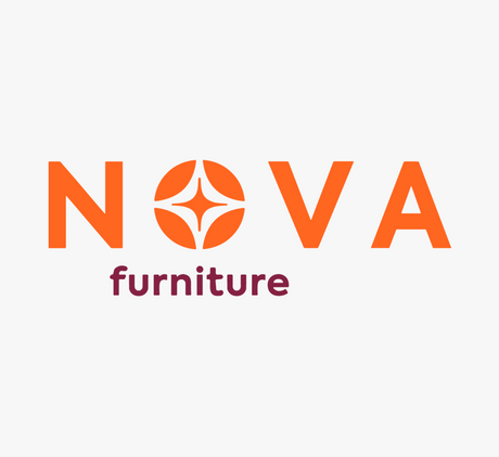 Nova Furniture