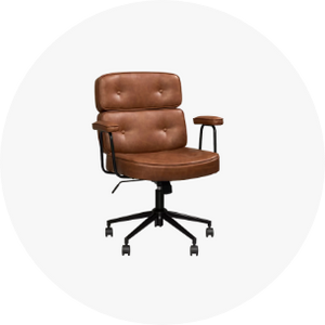 Office Chairs