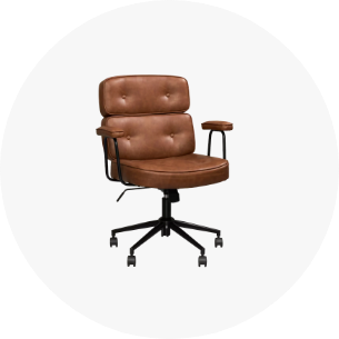 Office Chairs